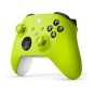 Microsoft Xbox Wireless Controller Controller iOS PC Microsoft Xbox Series S Microsoft Xbox Series X Microsoft Xbox One Android Microsoft Xbox Wireless Controller Controller iOS PC Microsoft Xbox Series S Microsoft Xbox Series X Microsoft Xbox One Android